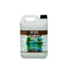 Dualpart Coco Grow 5 Litres -Magasin De Fournitures De Jardin 63806a03ed99e7.53840505