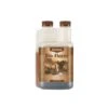 Bio Flores 500ml Floraison -Magasin De Fournitures De Jardin 63806a0c2df911.02098478