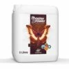 Engrais Flowering Stage 5 Litres Master Grower 1 Engrais Flowering Stage 5 Litres Master Grower -Magasin De Fournitures De Jardin 63806a124f3e27.72231599