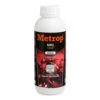 Engrais De Floraison Mr2 - 1 Litre -Magasin De Fournitures De Jardin 63806a155cd9b5.25877510