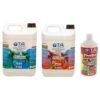 Starter Kit Dualpart Coco 5 Litres -Magasin De Fournitures De Jardin 63806a166e3f23.86631627