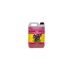 Tripart Bloom 10 Litres -Magasin De Fournitures De Jardin 63806a196c9c79.87318494