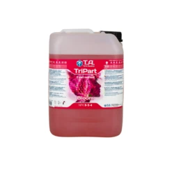 Tripart Bloom 10 Litres