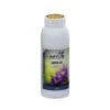Super Pk Booster De Floraison - 500ml 2 Super Pk Booster De Floraison - 500ml -Magasin De Fournitures De Jardin 63806a1b8945f6.38165623