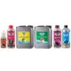 Full Pack Engrais Hydroponique 5 Litres -Magasin De Fournitures De Jardin 63806a23e9cad4.86198777
