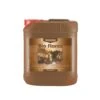 Bio Flores 5 Litres Floraison -Magasin De Fournitures De Jardin 63806a27063d80.10317684