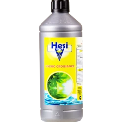 Engrais Croissance Hydro