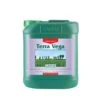Engrais Terra Vega Croissance 5 Litres -Magasin De Fournitures De Jardin 63806a2e21a8a0.05812479
