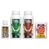 Pack Engrais Master Grower 500ml -Magasin De Fournitures De Jardin 63806a30283b63.55686797