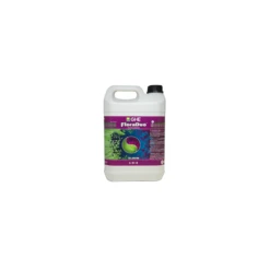 Dualpart Bloom 5 Litres -Magasin De Fournitures De Jardin 63806a32453b00.53760036