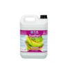 Dualpart Bloom 5 Litres -Magasin De Fournitures De Jardin 63806a324e9ec2.32413288