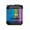 Engrais Hydro Nutrition A - 5 Litres -Magasin De Fournitures De Jardin 63806a335f4133.51096130