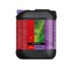 Engrais Coco Nutrition B - 5 Litres -Magasin De Fournitures De Jardin 63806a345a29f2.42200056