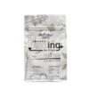 Engrais Hybrids Powder Feeding 1 Kilo 2 Engrais Hybrids Powder Feeding 1 Kilo -Magasin De Fournitures De Jardin 63806a39226927.24426102