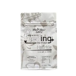 Engrais Hybrids Powder Feeding 1 Kilo