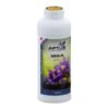 Super Pk Booster De Floraison - 1 Litre -Magasin De Fournitures De Jardin 63806a3c248880.13802928
