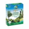 Engrais Organique Pour Oliviers 800 Gr 2 Engrais Organique Pour Oliviers 800 Gr -Magasin De Fournitures De Jardin 63806a423a3d62.11522934