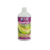 Dualpart Bloom 1 Litre -Magasin De Fournitures De Jardin 63806a433a2546.15559143