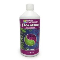 Dualpart Bloom 1 Litre -Magasin De Fournitures De Jardin 63806a43442af0.89101308