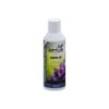 Super-pk Booster De Floraison - 150ml -Magasin De Fournitures De Jardin 63806a464e1fb7.57864807