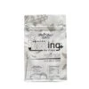 Engrais Hybrids Powder Feeding 2.5 Kilos -Magasin De Fournitures De Jardin 63806a4dc51aa4.72656612