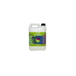 Dualpart Grow Eau Douce 5 Litres -Magasin De Fournitures De Jardin 63806a50c2a3c2.52682895