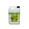 Dualpart Grow Eau Douce 5 Litres 1 Dualpart Grow Eau Douce 5 Litres -Magasin De Fournitures De Jardin 63806a50c76739.35572966