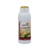 Engrais All-in-one Liquid - 500ml -Magasin De Fournitures De Jardin 63806a53112d90.20943303