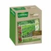 Semensol Protéger Le Sol L'hiver 100 M² 2 Semensol Protéger Le Sol L'hiver 100 M² -Magasin De Fournitures De Jardin 63806a59a9f670.02201940