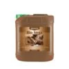 Bio Vega 5 Litres Croissance 1 Bio Vega 5 Litres Croissance -Magasin De Fournitures De Jardin 63806b79b761b9.17980630