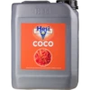Engrais Coco -Magasin De Fournitures De Jardin 63806b7ada6265.87239622