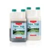 Engrais Aqua Vega A+b Croissance - 2x1l -Magasin De Fournitures De Jardin 63806b7ce5dff7.61597094