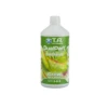Dualpart Grow Eau Dure 1 Litre 2 Dualpart Grow Eau Dure 1 Litre -Magasin De Fournitures De Jardin 63806b7e001a21.50173222
