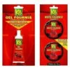 Pack De Lutte Contre Les Fourmis Deux Boites Et Un Tube De Gel 2 Pack De Lutte Contre Les Fourmis Deux Boites Et Un Tube De Gel -Magasin De Fournitures De Jardin 63806c24e9c963.55888313
