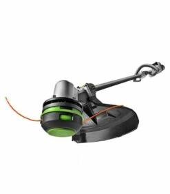 Pack Débroussailleuse Sur Batterie à Recharge De Fil Automatique Powerload Egopower St1511e Coupe 38cm 10 Pack Débroussailleuse Sur Batterie à Recharge De Fil Automatique Powerload Egopower St1511e Coupe 38cm -Magasin De Fournitures De Jardin 6380ce118c14a4.77287034