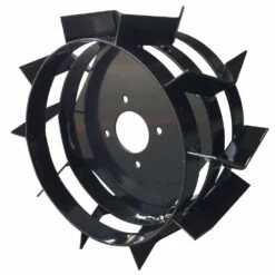 Pack Charrue Monosoc, Roues Agraires Et Fer Lea Pour Motobineuse Et Motoculteur -Magasin De Fournitures De Jardin 6387b9cb7bc4f9.81912947