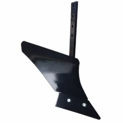 Pack Charrue Monosoc, Roues Agraires Et Fer Lea Pour Motobineuse Et Motoculteur -Magasin De Fournitures De Jardin 6387b9cb889945.52508340