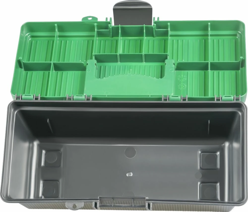 Kit De Nettoyage Pour Tondeuses Et Robots De Tonte Mtd 7 Kit De Nettoyage Pour Tondeuses Et Robots De Tonte Mtd – Image 5