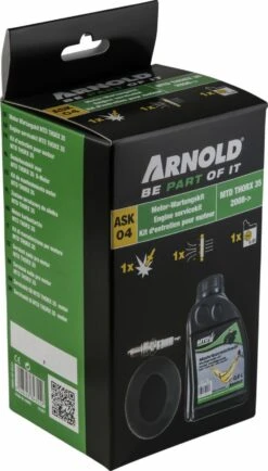 Kit D'entretien Mtd Thorx -Magasin De Fournitures De Jardin 638de0cfce6c39.75043296