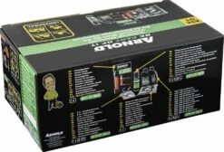 Arnold Kit De Demarrage Petit 9 Arnold Kit De Demarrage Petit -Magasin De Fournitures De Jardin 638de0d3d06a24.65331982