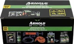 Arnold Kit De Demarrage Petit 10 Arnold Kit De Demarrage Petit -Magasin De Fournitures De Jardin 638de0d3d3fdf6.42559084