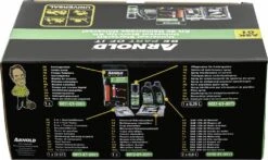 Arnold Kit De Demarrage Petit 11 Arnold Kit De Demarrage Petit -Magasin De Fournitures De Jardin 638de0d3ec9637.19550651