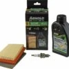Kit D'entretien Mtd Thorx 159 1 Kit D'entretien Mtd Thorx 159 -Magasin De Fournitures De Jardin 638de0d54b0634.35353657