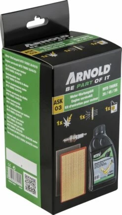 Kit D'entretien Mtd Thorx 159 5 Kit D'entretien Mtd Thorx 159 -Magasin De Fournitures De Jardin 638de0d54eadb5.40177769