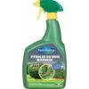 Insecticide Pyrales Du Buis Prêt à L'emploi 700ml -Magasin De Fournitures De Jardin 63999b34b3c150.97172808