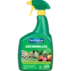 Insecticide Anti-cochenilles Prêt à L'emploi, 800ml...fcocpal -Magasin De Fournitures De Jardin 63999b40c21d22.03005760