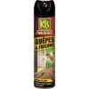 Home Défense - Guêpes Et Frelons 400ml -Magasin De Fournitures De Jardin 63999b42d2d305.88511089