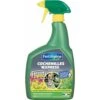 Insecticide Cochenilles Express Prêt à L'emploi 700ml 1 Insecticide Cochenilles Express Prêt à L'emploi 700ml -Magasin De Fournitures De Jardin 63999b45023705.01626666