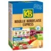 Bouillie Bordelaise - 300 G -Magasin De Fournitures De Jardin 63999b476e5345.39047730