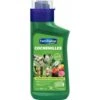 Anti Cochenilles Fertiligène 400ml -Magasin De Fournitures De Jardin 63999b486d44f0.43039820